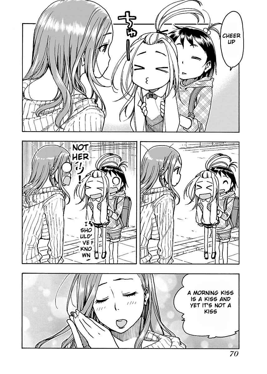 Chapter 45 - Page 11