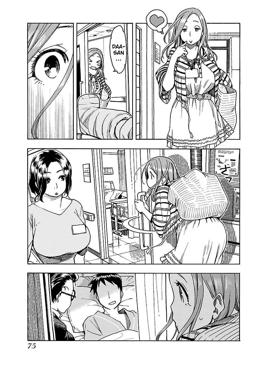 Chapter 45 - Page 16