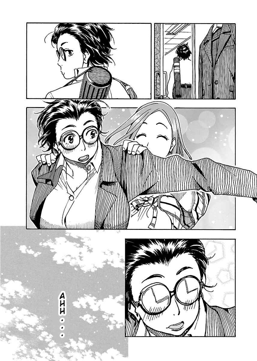 Chapter 45 - Page 32