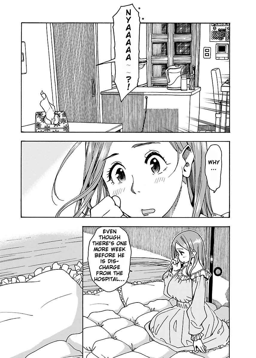Chapter 45 - Page 5