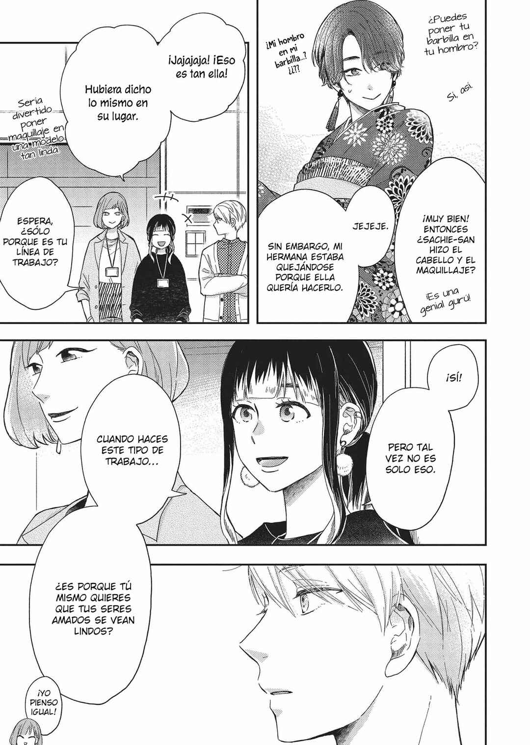 Chapter 45 - Page 12