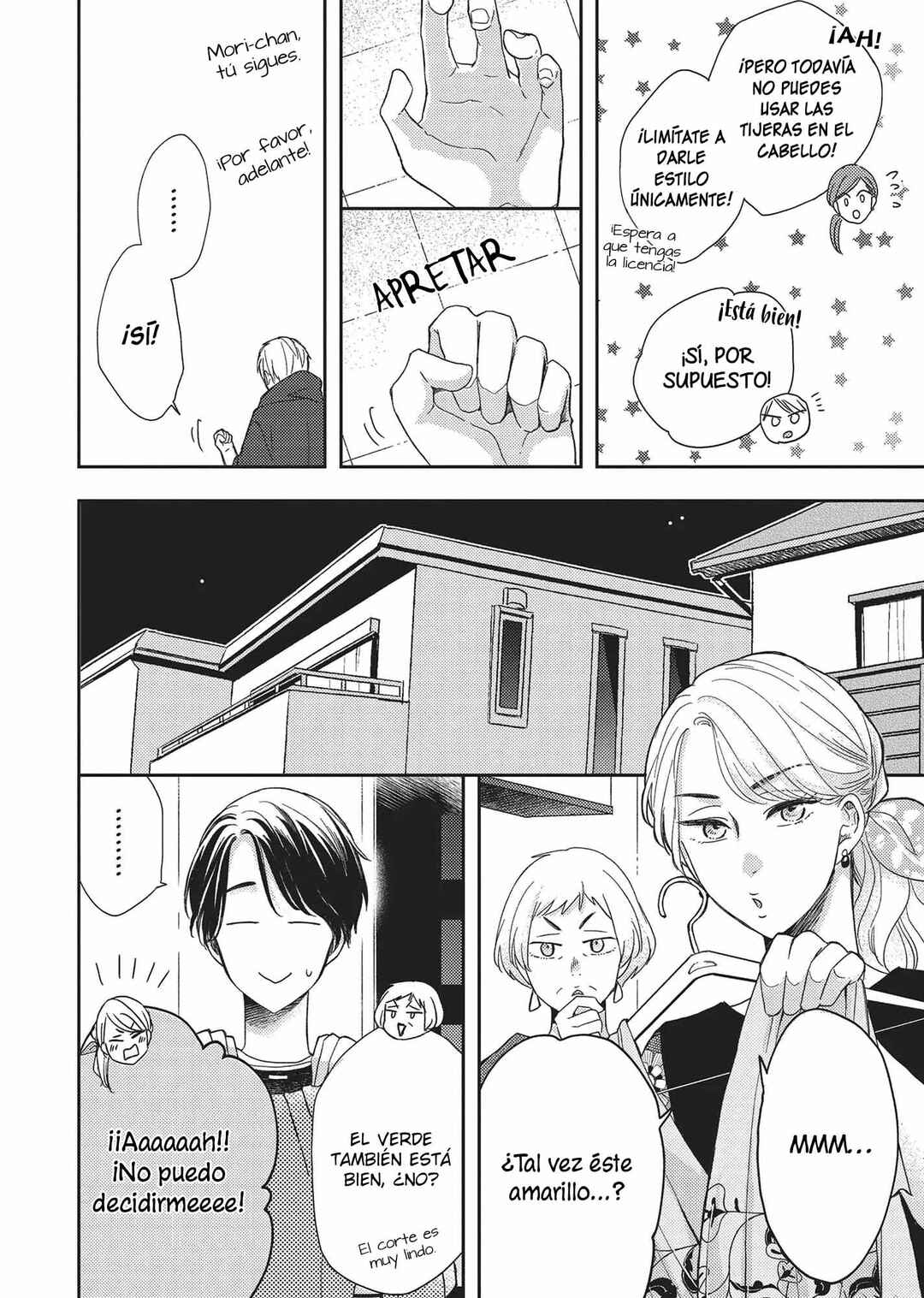 Chapter 45 - Page 27