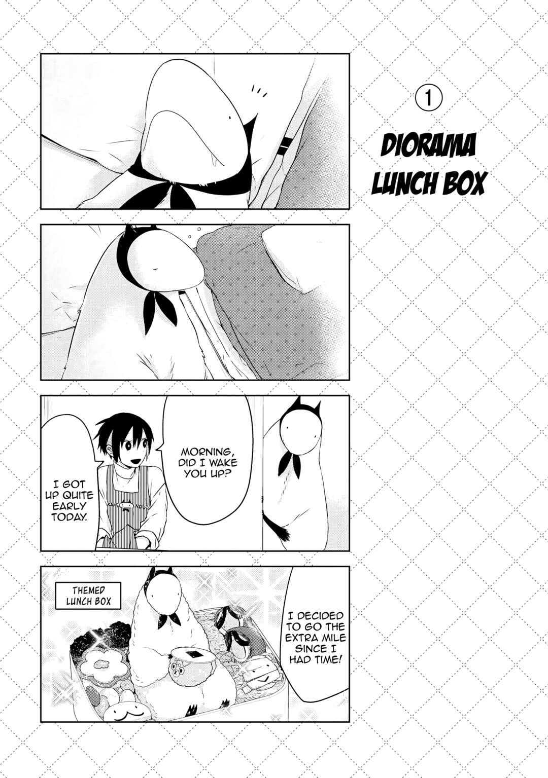 Chapter 55 - Page 2