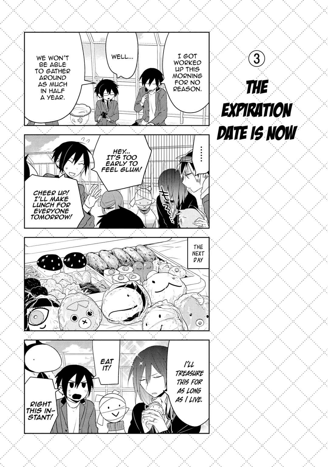 Chapter 55 - Page 4