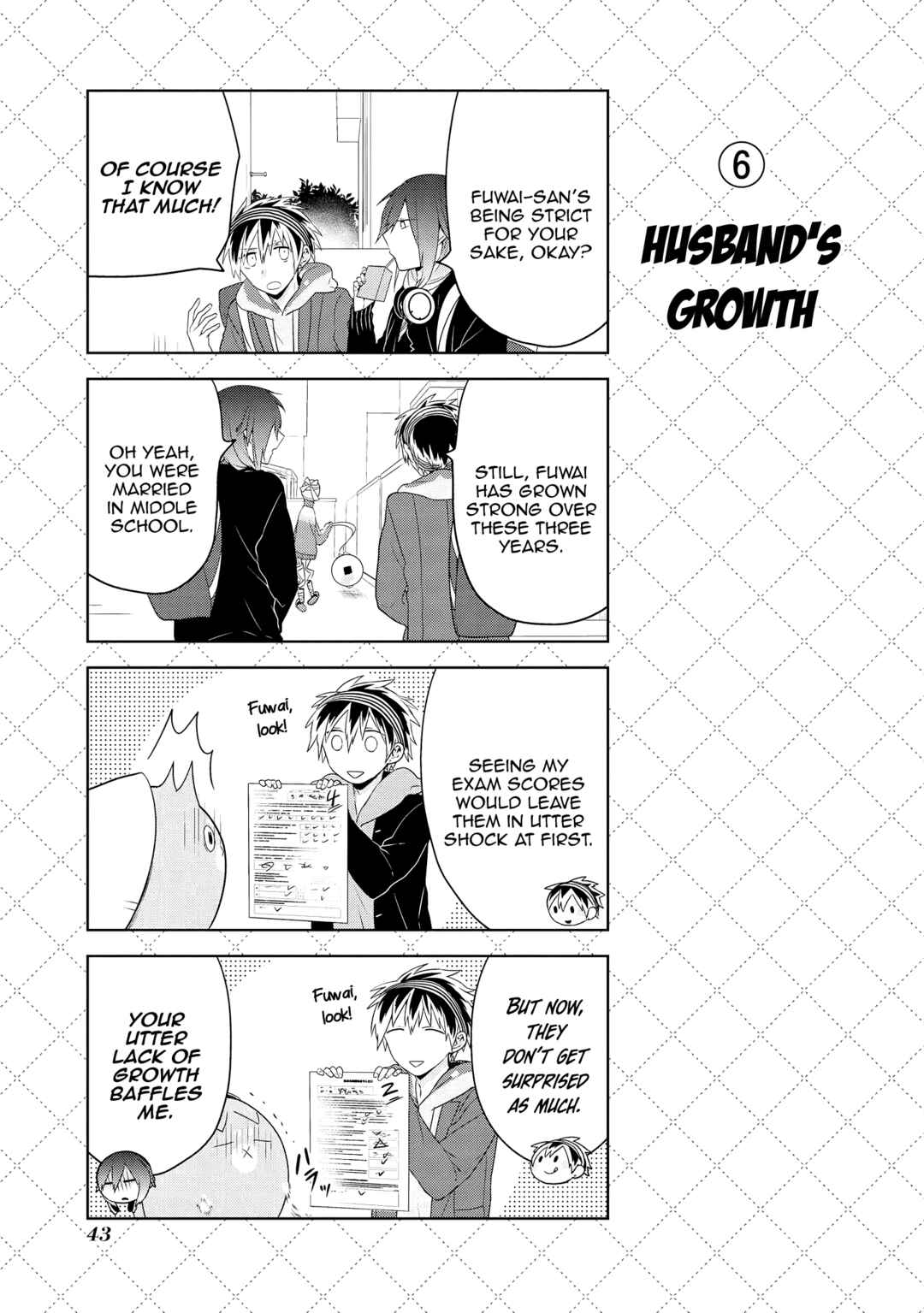 Chapter 55 - Page 7
