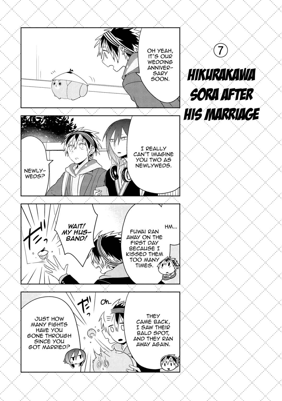 Chapter 55 - Page 8