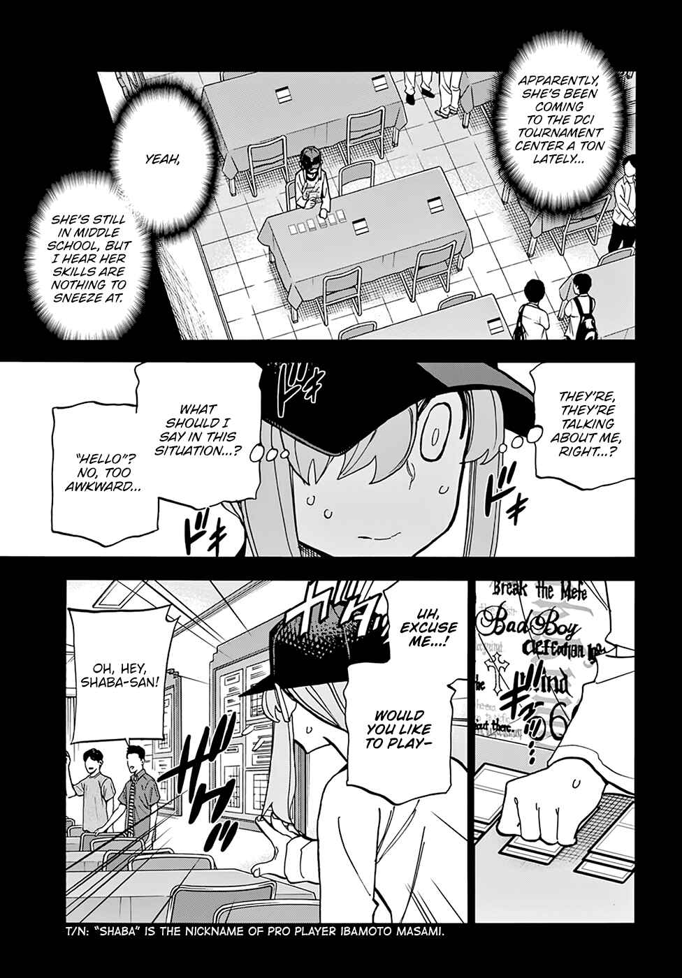 Chapter 20 - Page 12