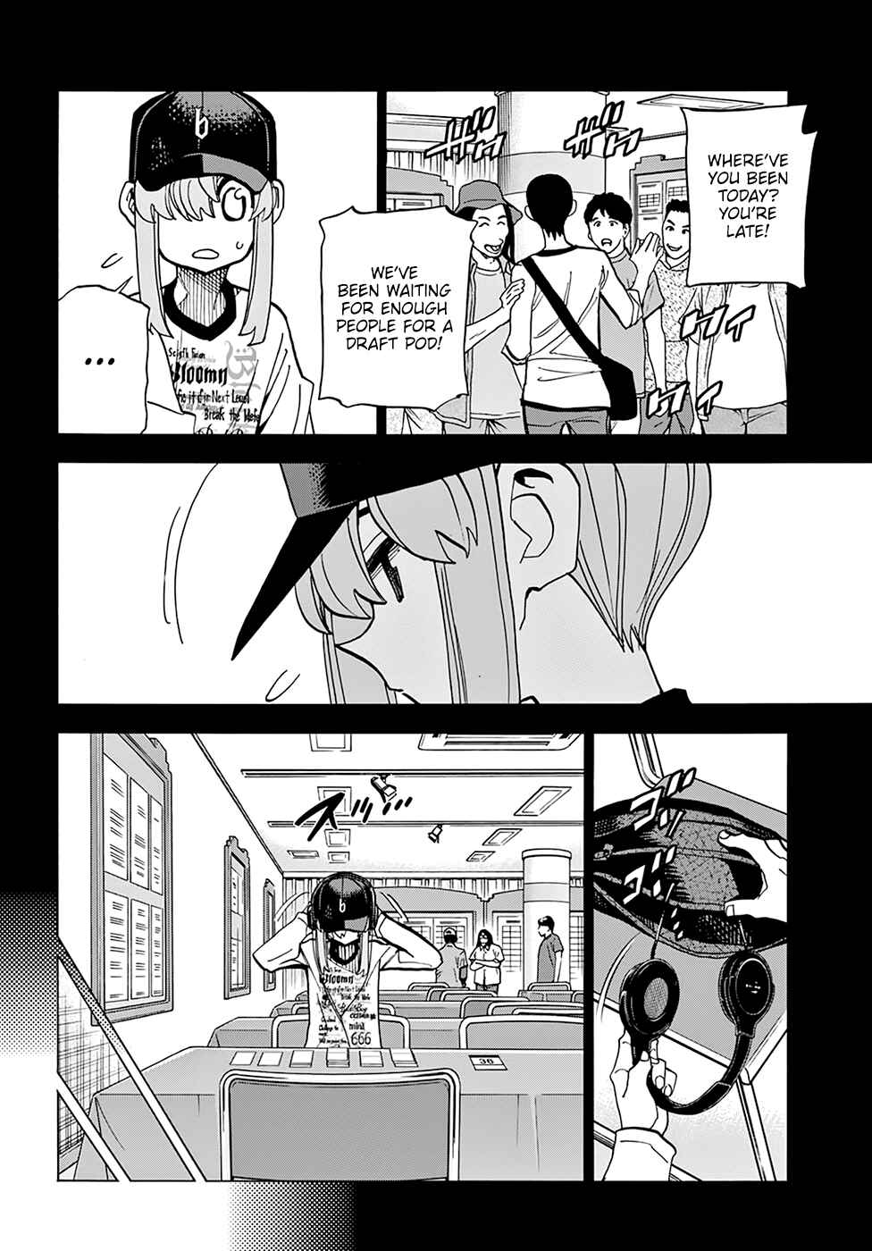 Chapter 20 - Page 13