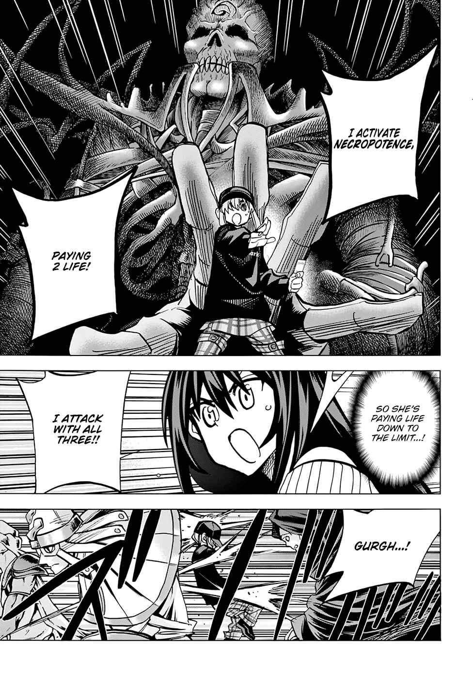Chapter 20 - Page 40
