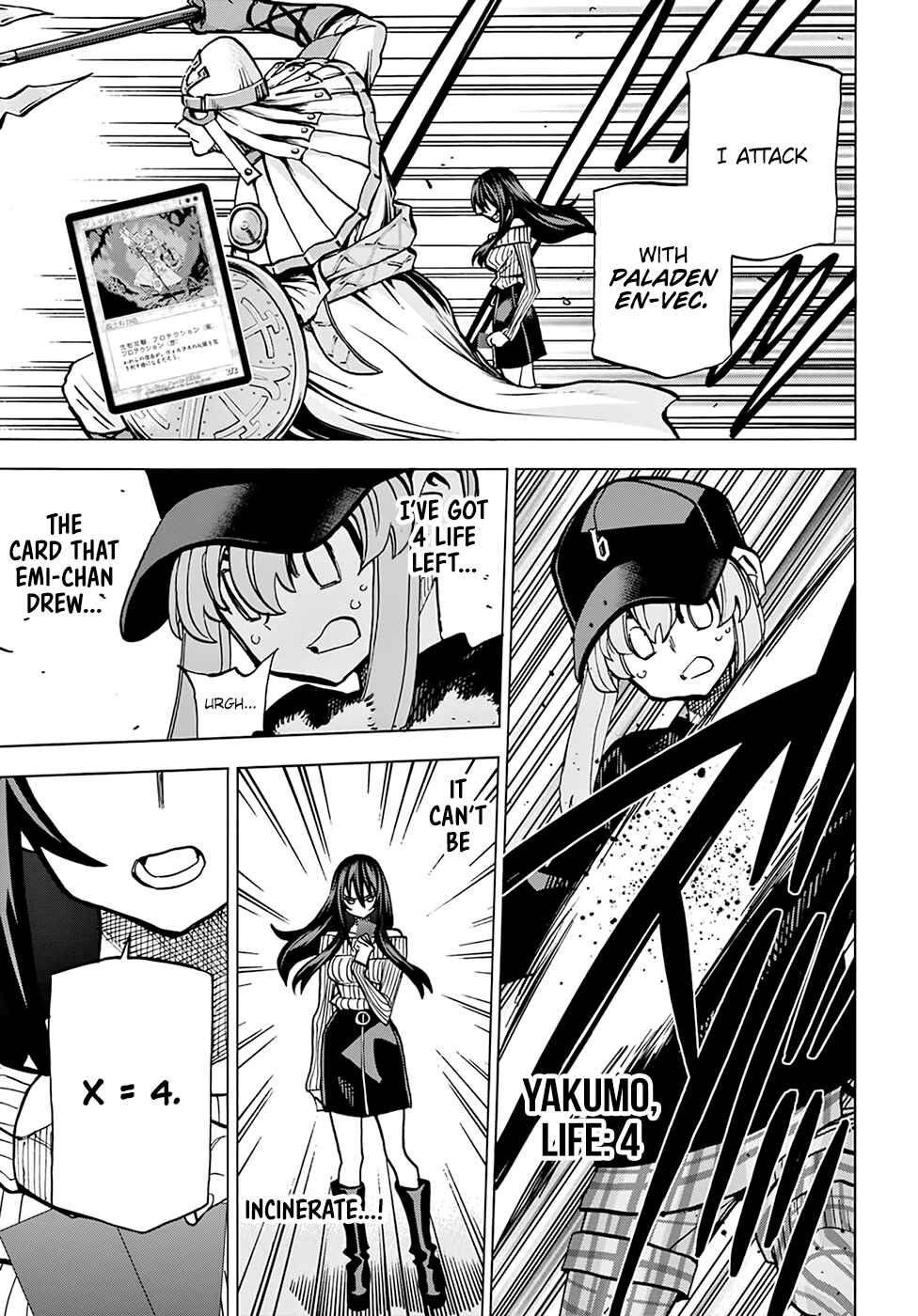 Chapter 20 - Page 50