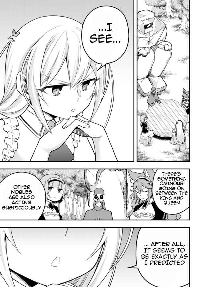 Chapter 37 - Page 13