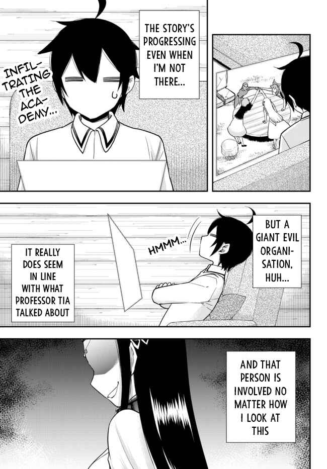 Chapter 37 - Page 23