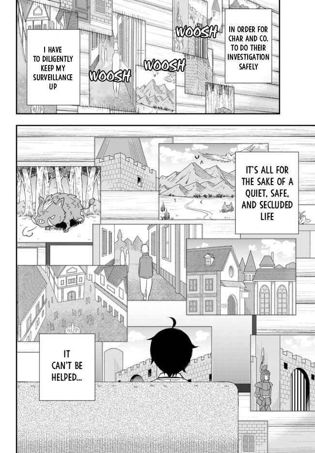 Chapter 37 - Page 24