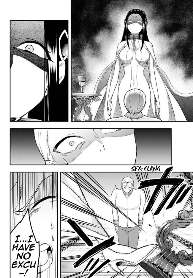 Chapter 37 - Page 4