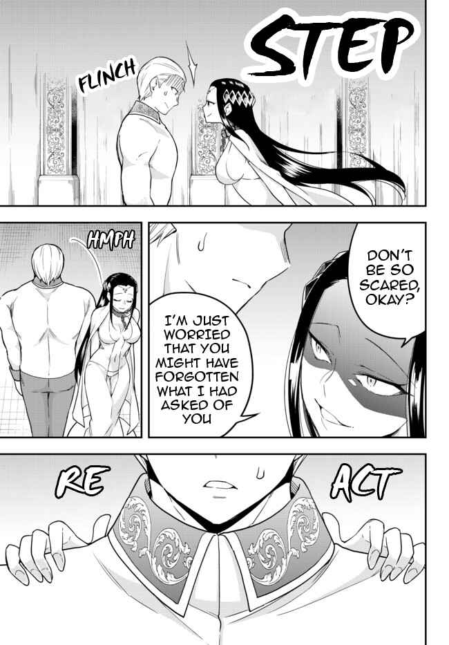 Chapter 37 - Page 5