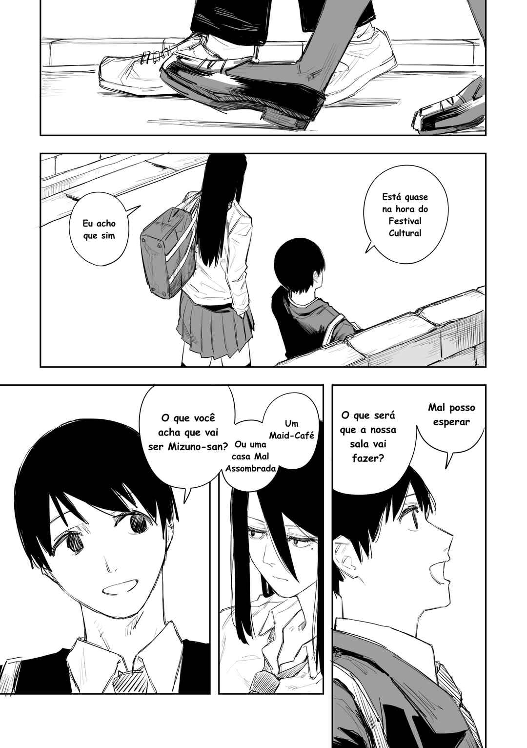 Chapter 12 - Page 1
