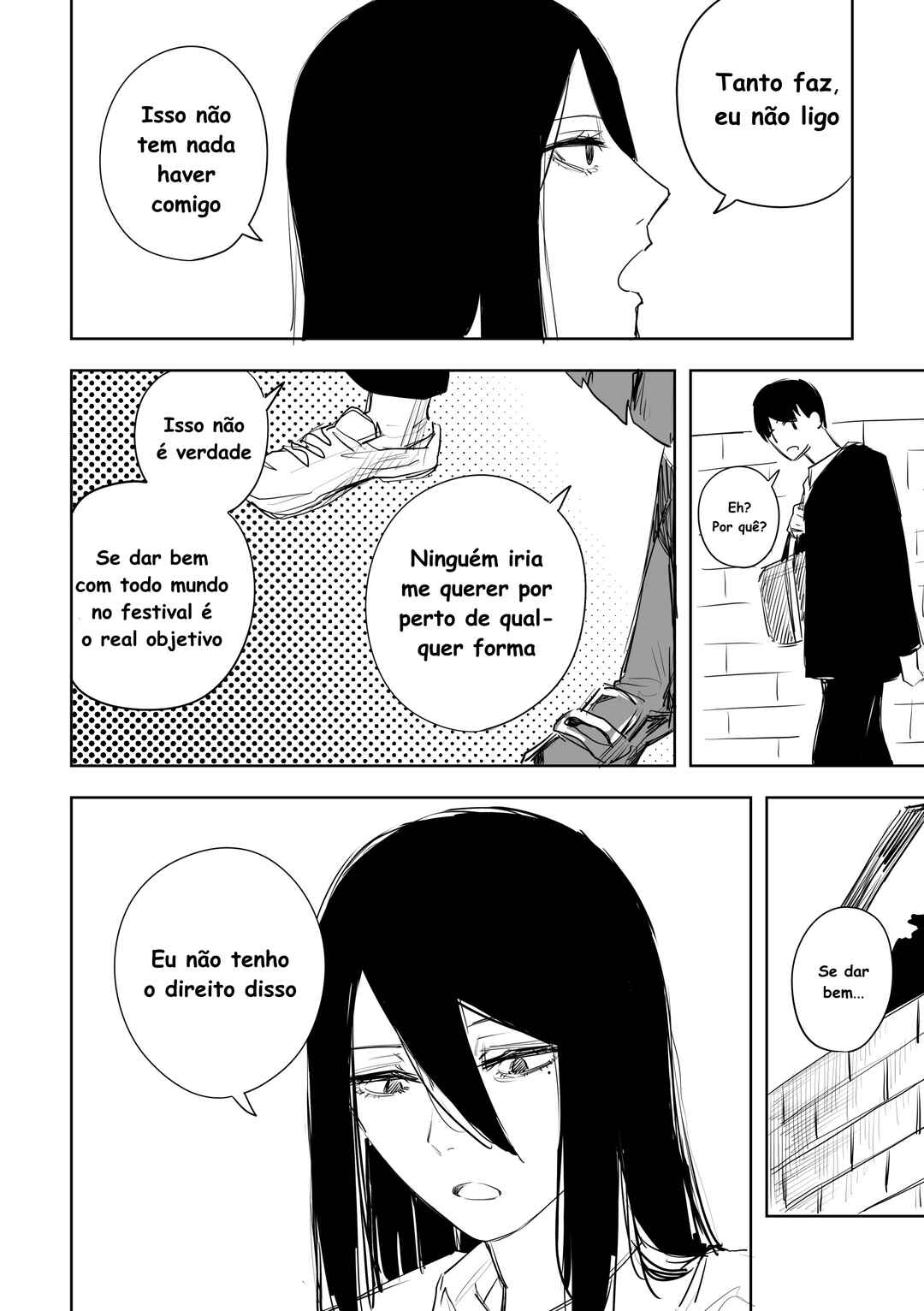 Chapter 12 - Page 2