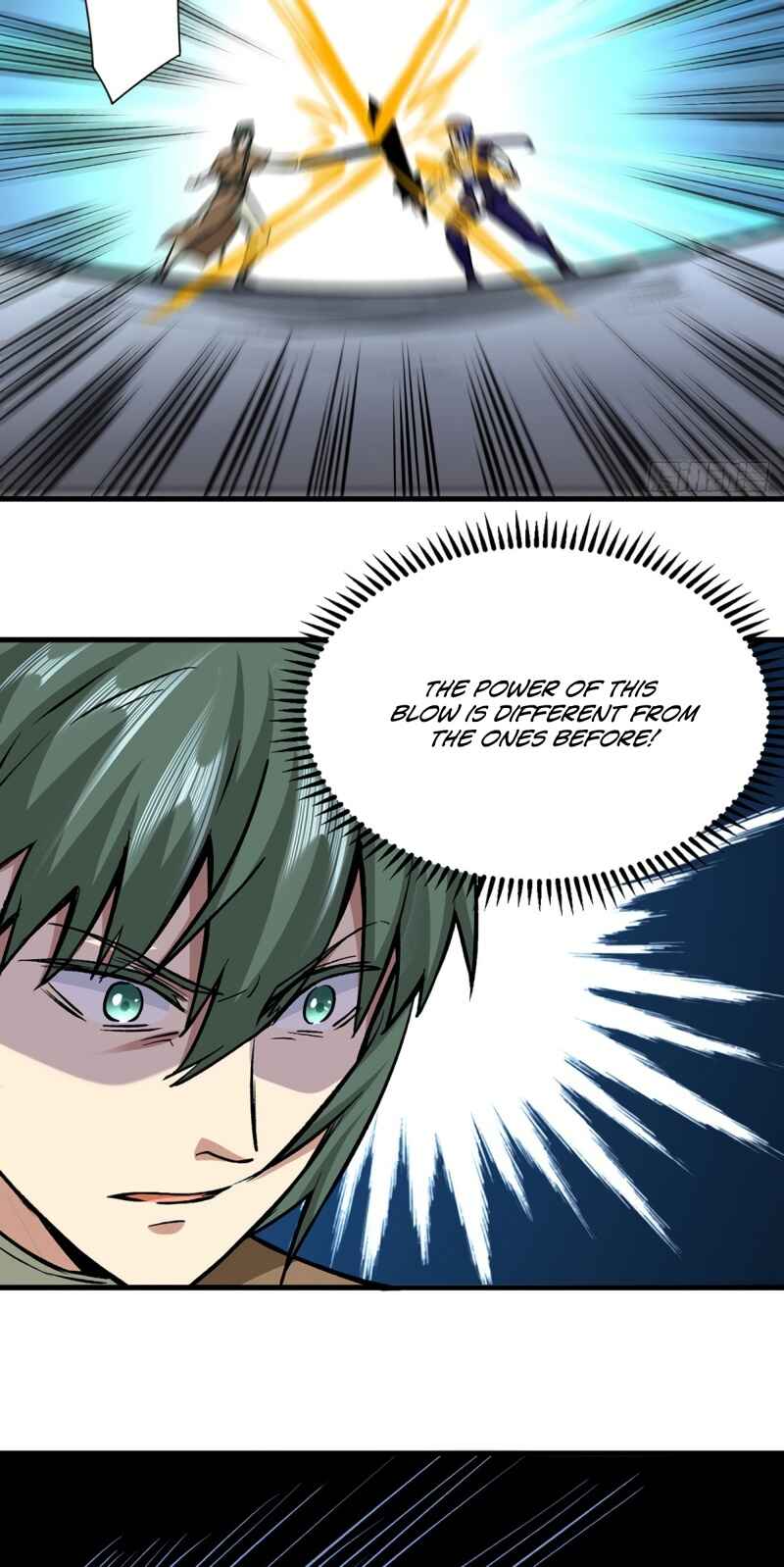 Chapter 286 - Page 13