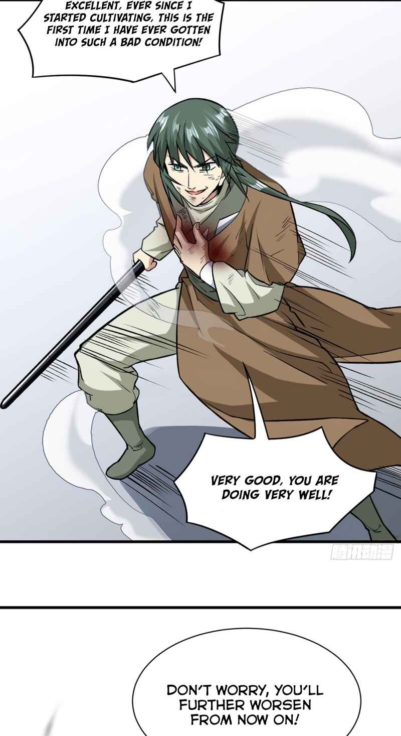 Chapter 286 - Page 24