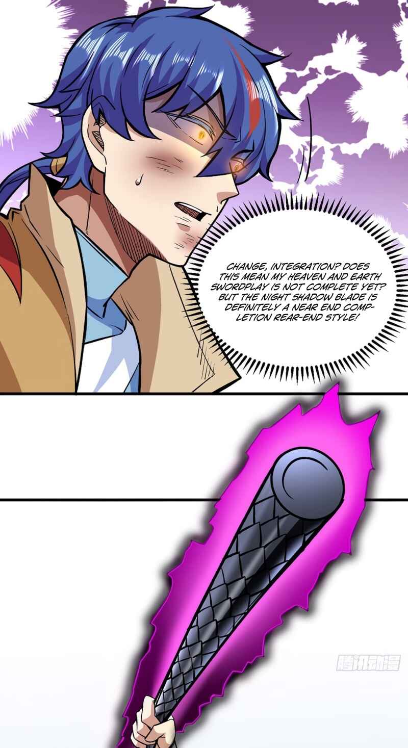 Chapter 286 - Page 27