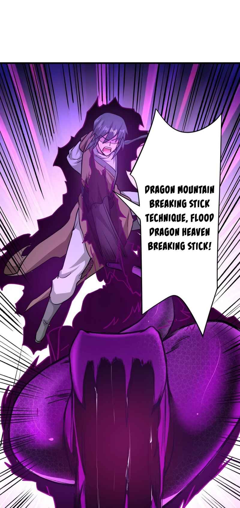 Chapter 286 - Page 29