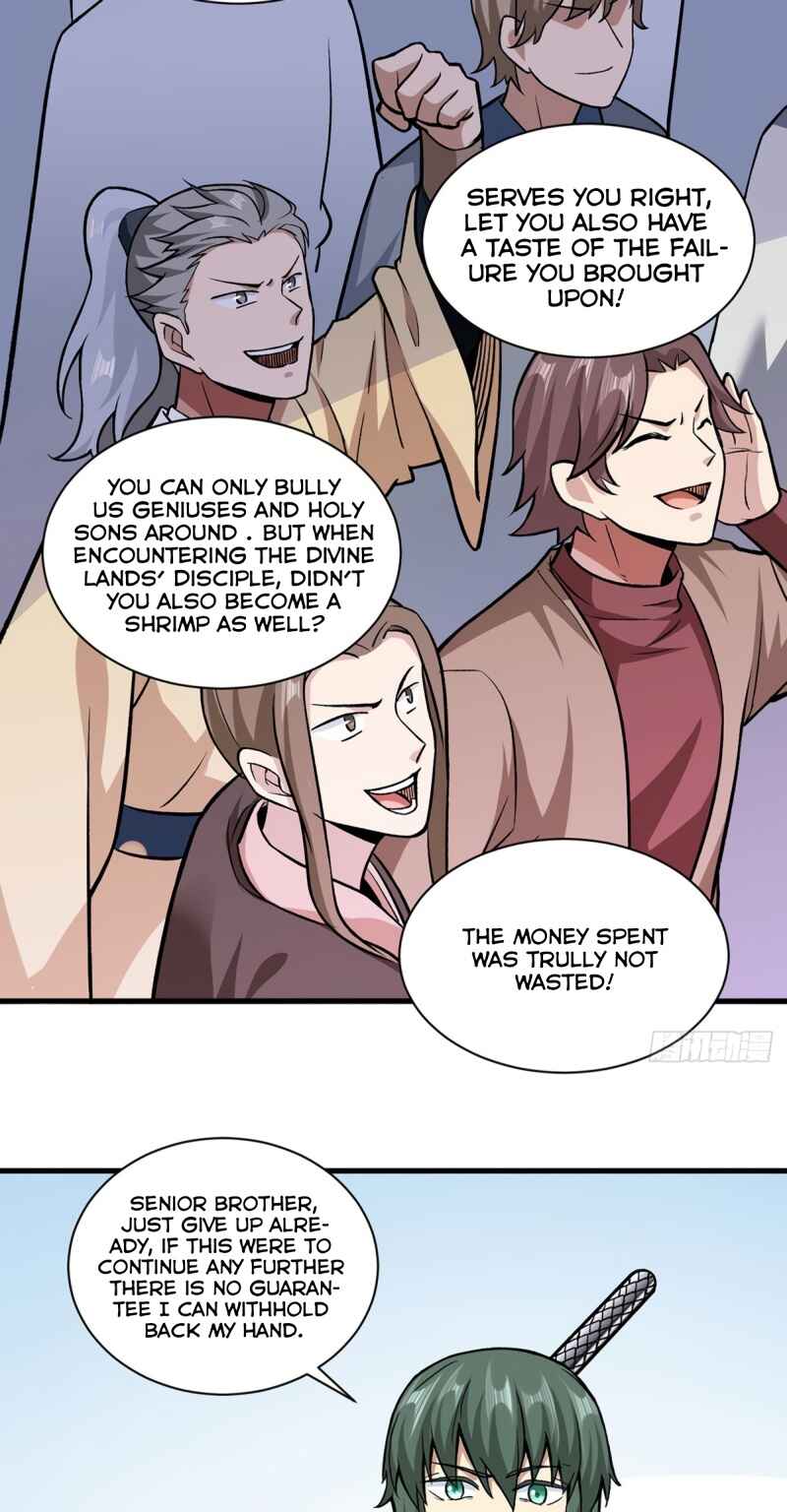 Chapter 286 - Page 3