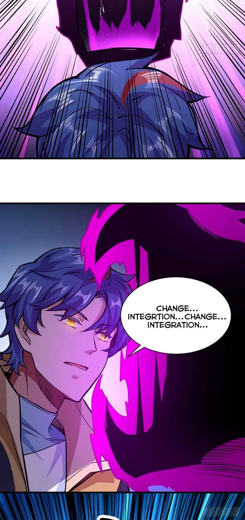Chapter 286 - Page 30