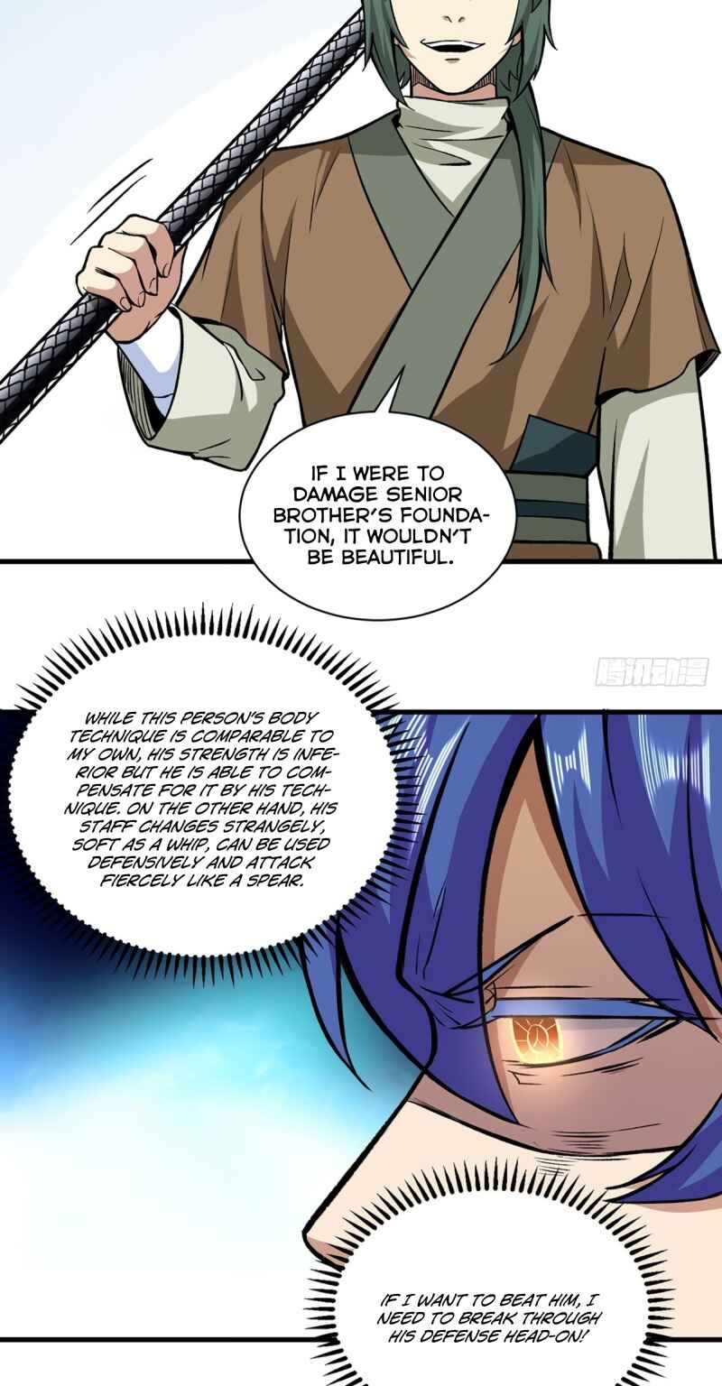 Chapter 286 - Page 4