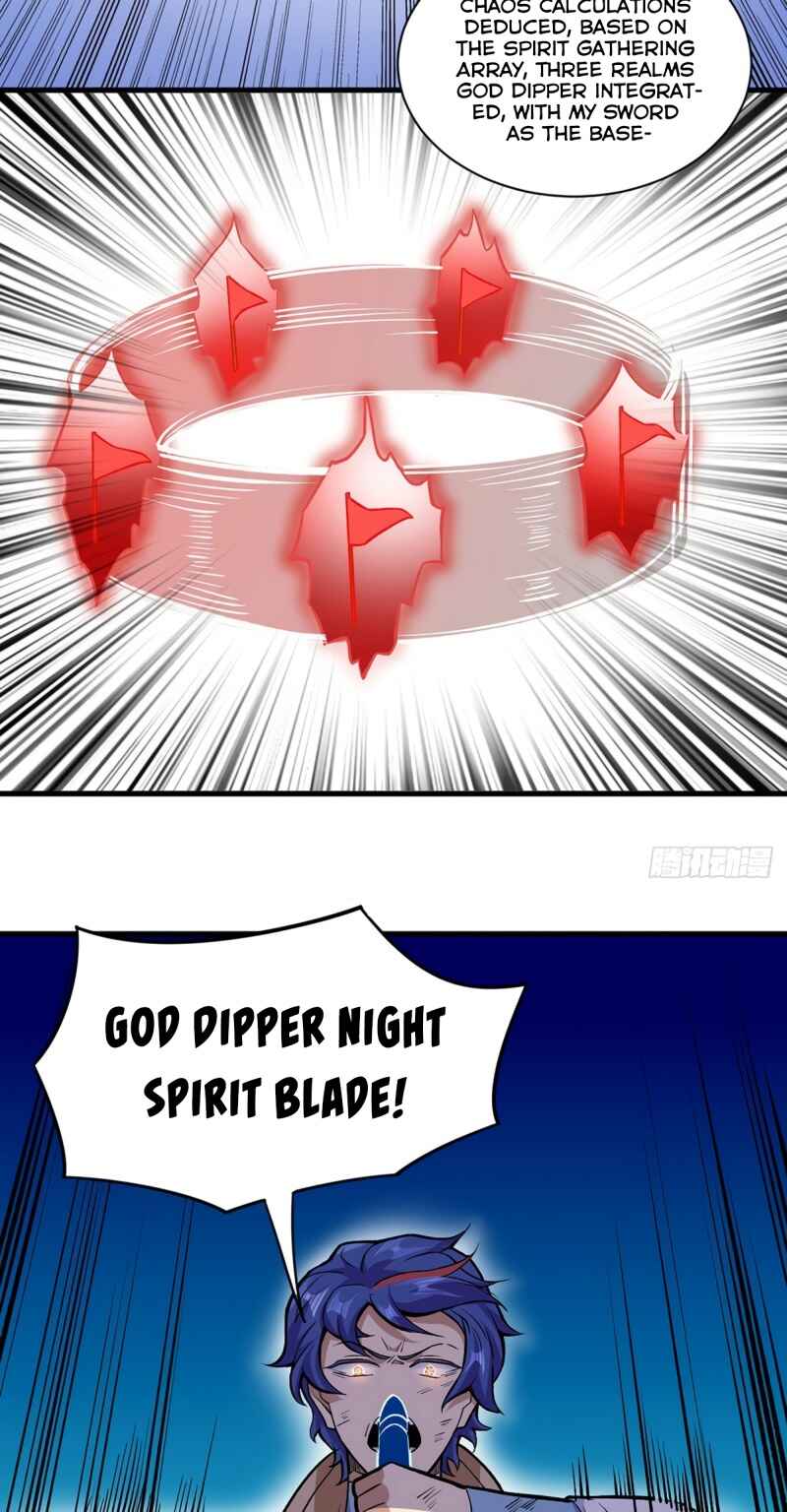 Chapter 286 - Page 6