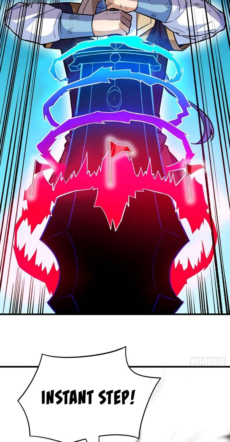 Chapter 286 - Page 7