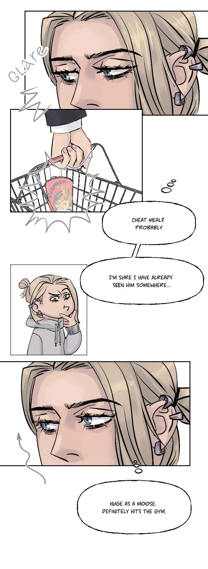 Chapter 1 - Page 13