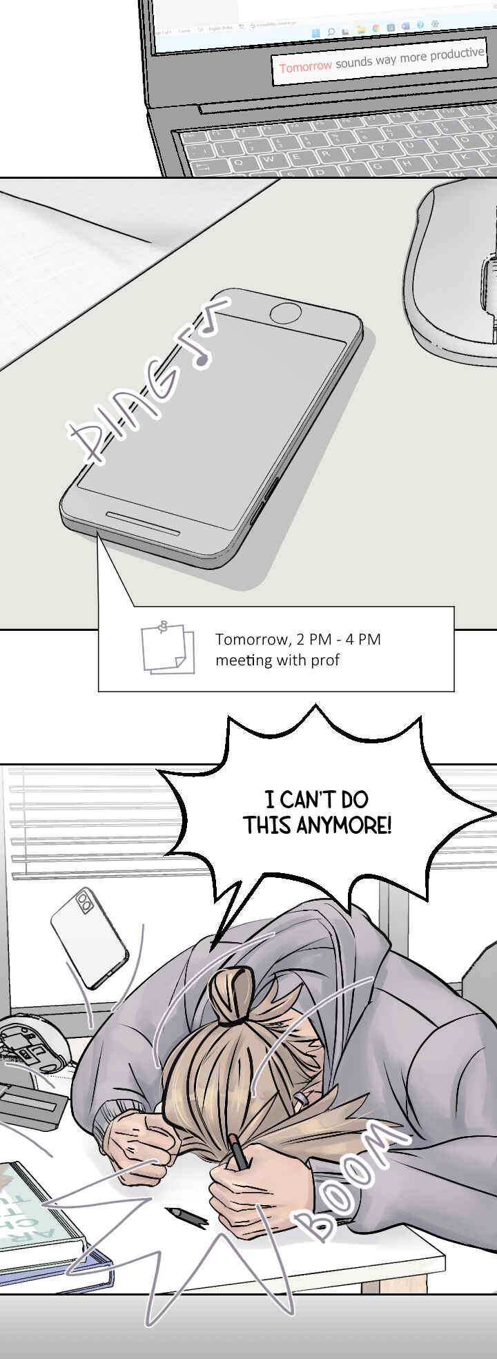 Chapter 1 - Page 3