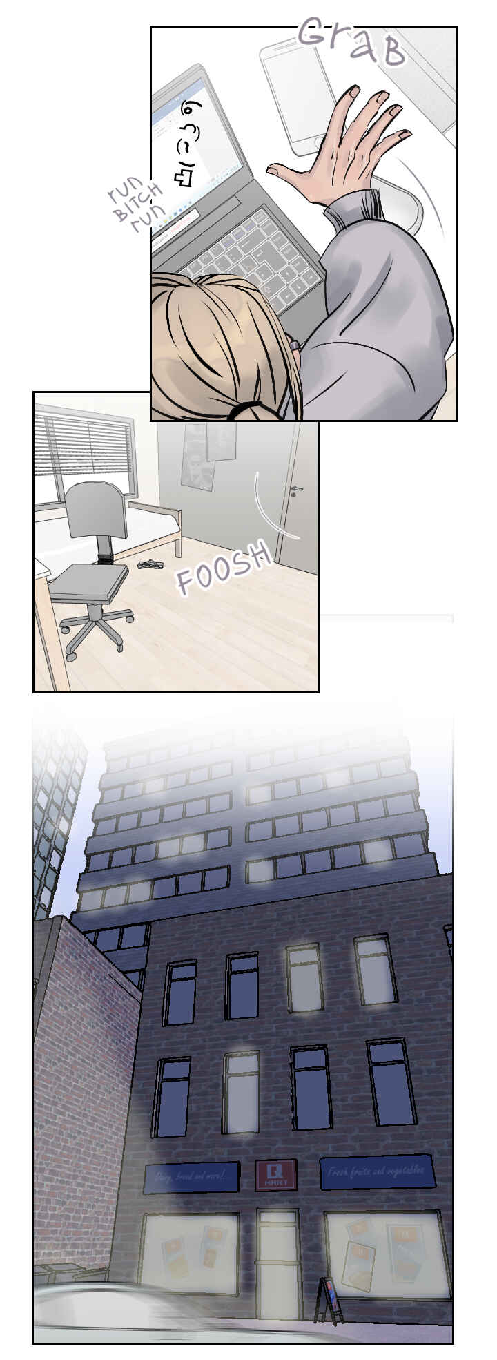 Chapter 1 - Page 8