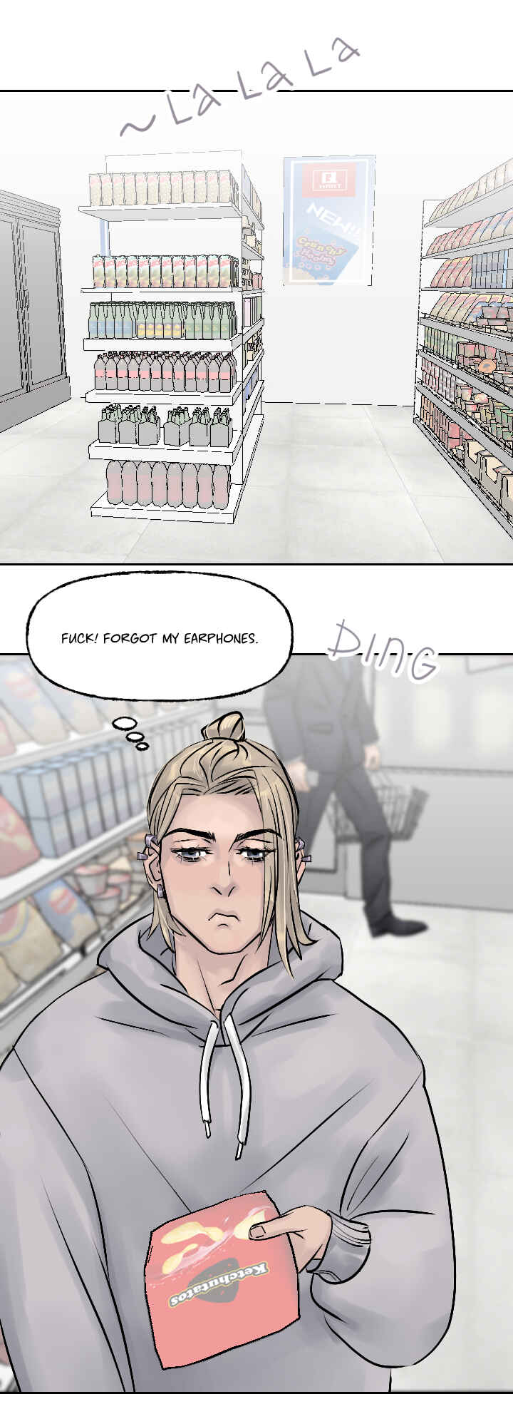 Chapter 1 - Page 9