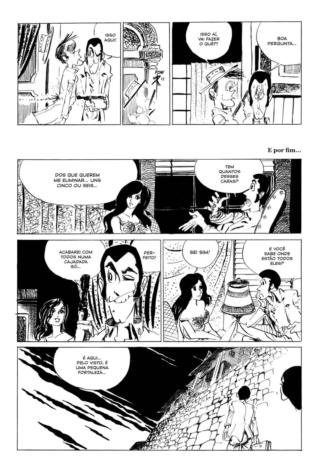 Chapter 7 - Page 10