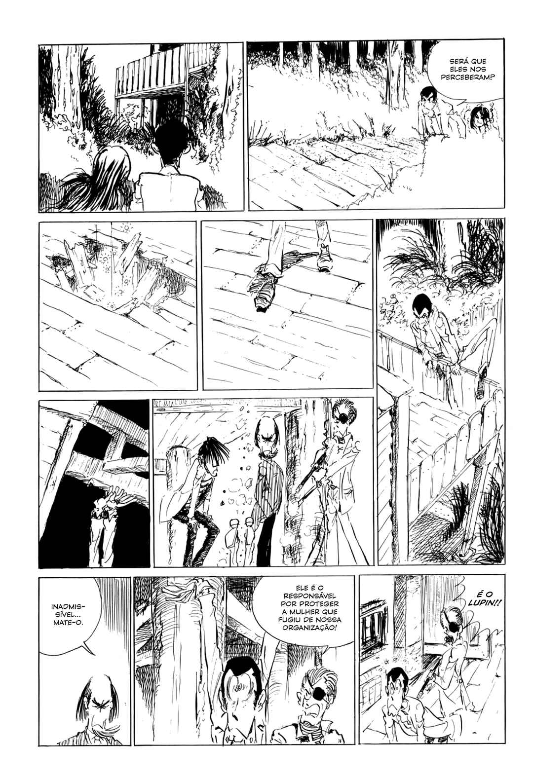 Chapter 7 - Page 13