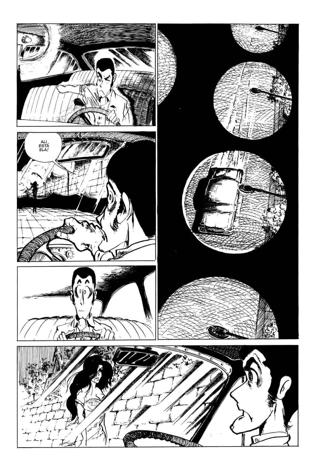 Chapter 7 - Page 2