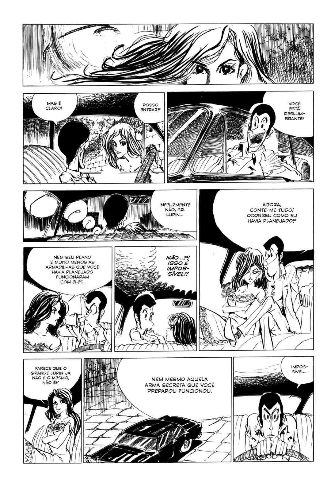 Chapter 7 - Page 3