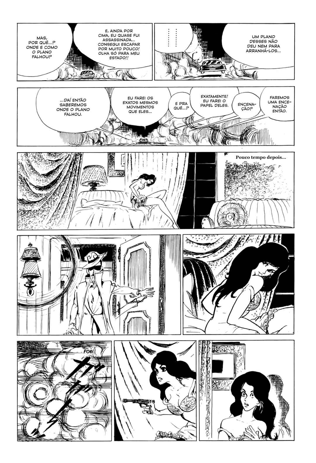 Chapter 7 - Page 4