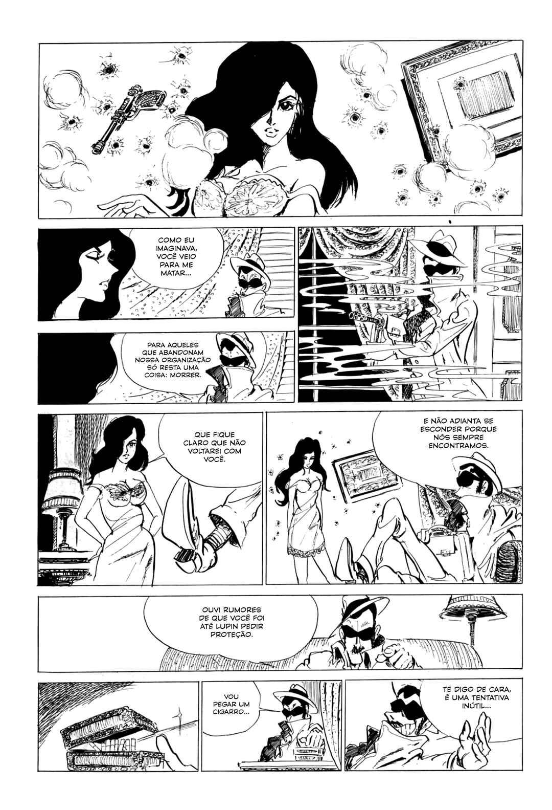 Chapter 7 - Page 5