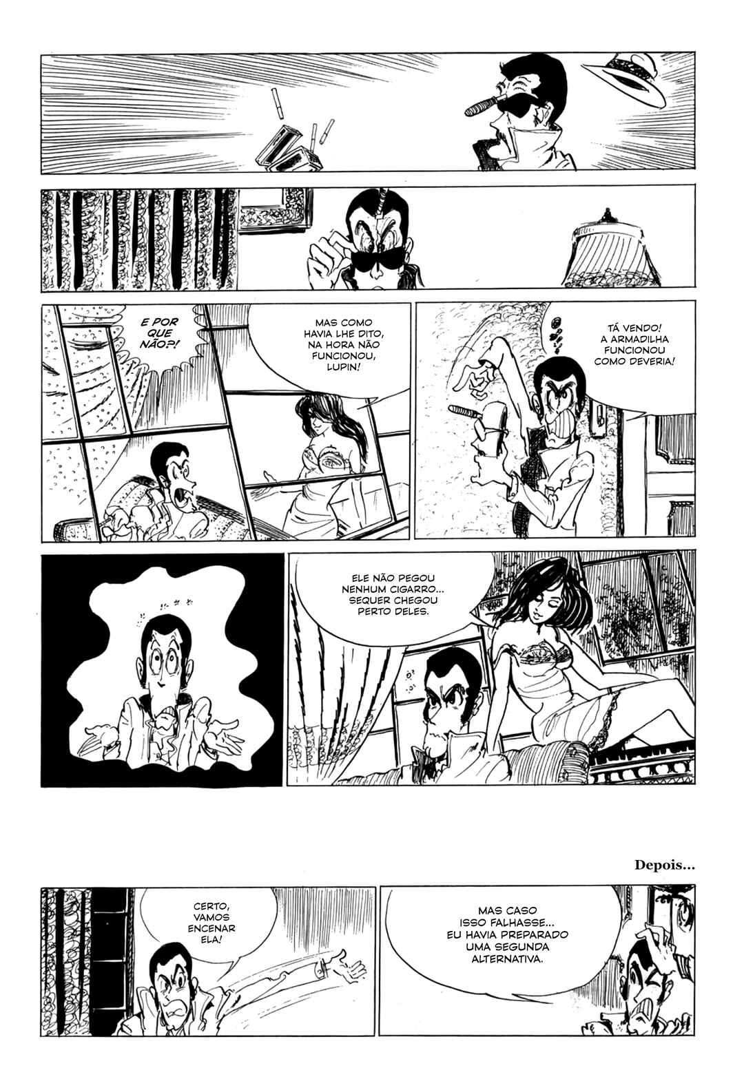 Chapter 7 - Page 6