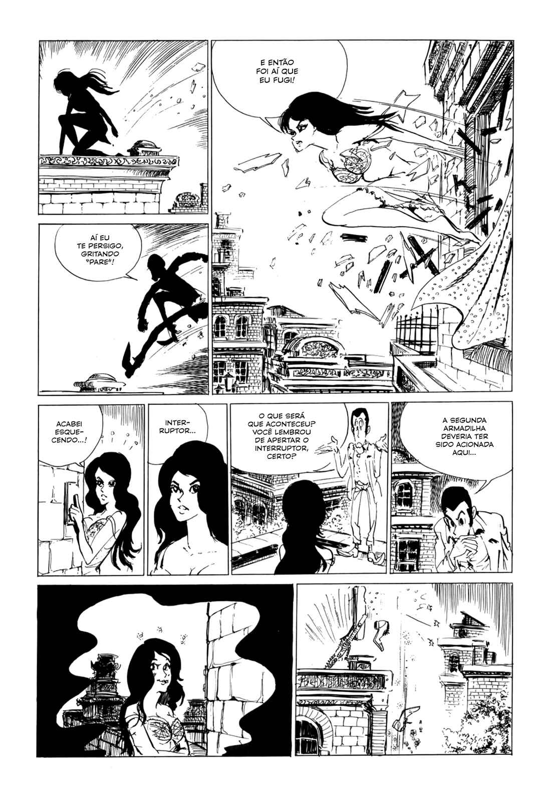 Chapter 7 - Page 7