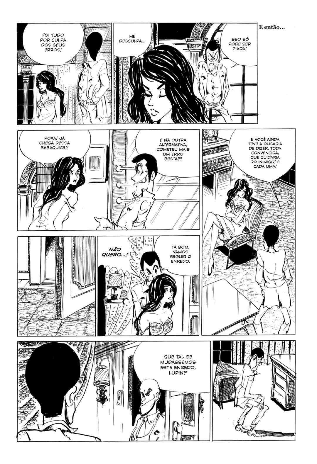 Chapter 7 - Page 8