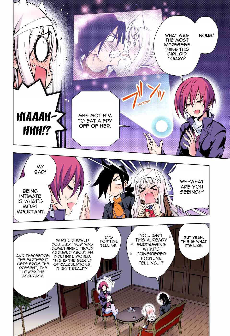 Chapter 53 - Page 4