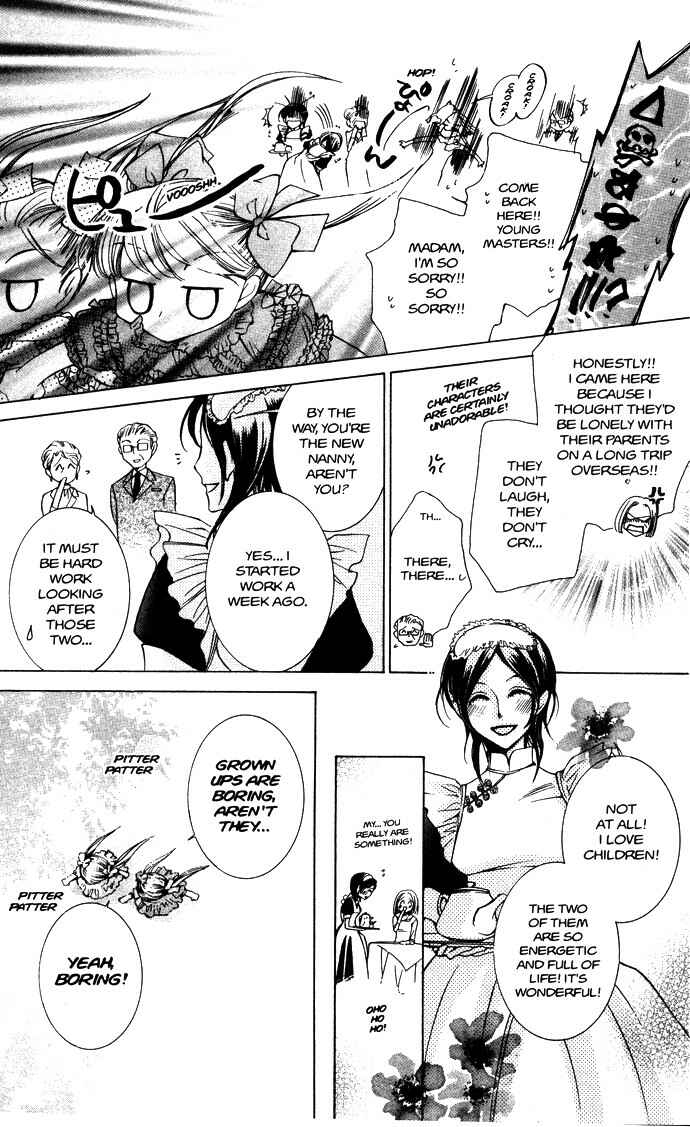 Chapter 31.1 - Page 6