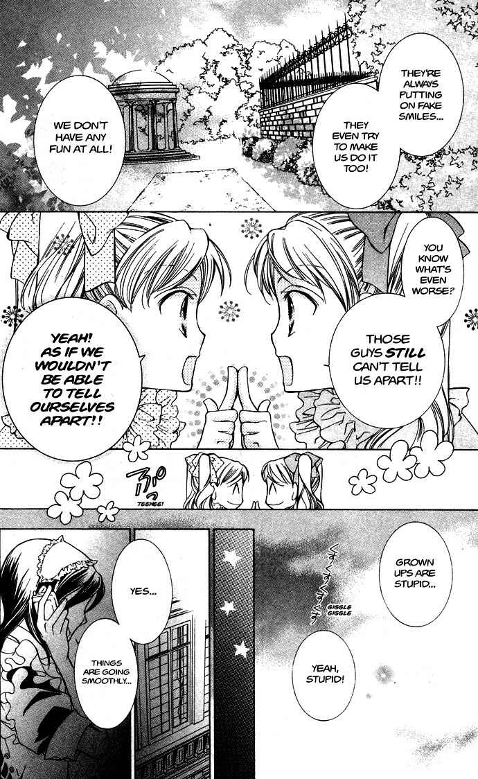 Chapter 31.1 - Page 7