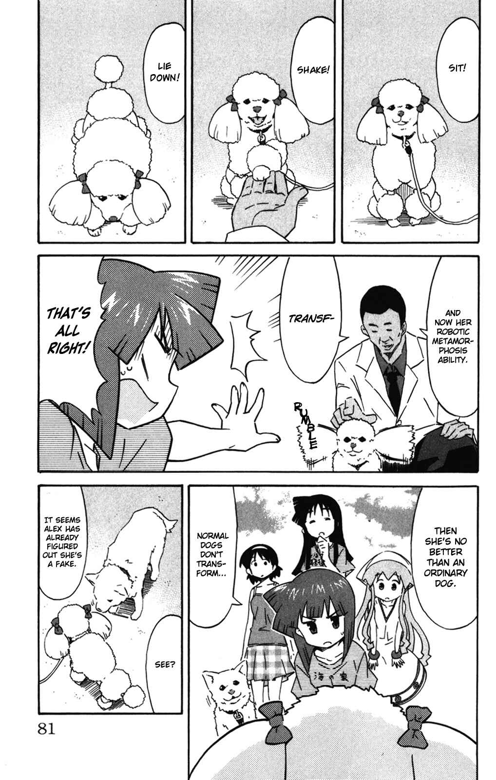 Chapter 257 - Page 4