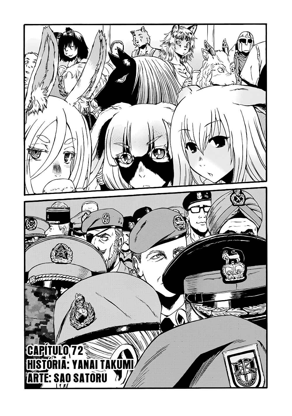 Chapter 72 - Page 2