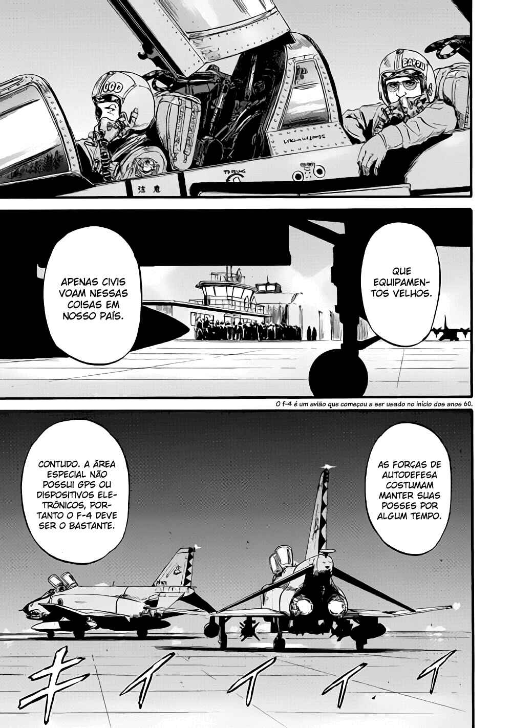 Chapter 72 - Page 29