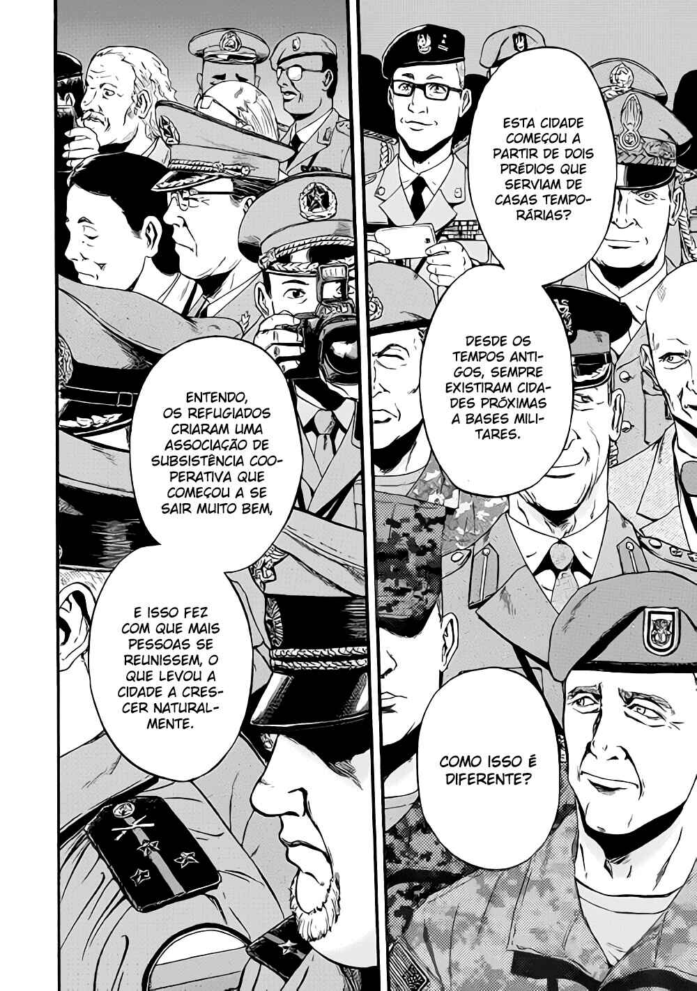 Chapter 72 - Page 3
